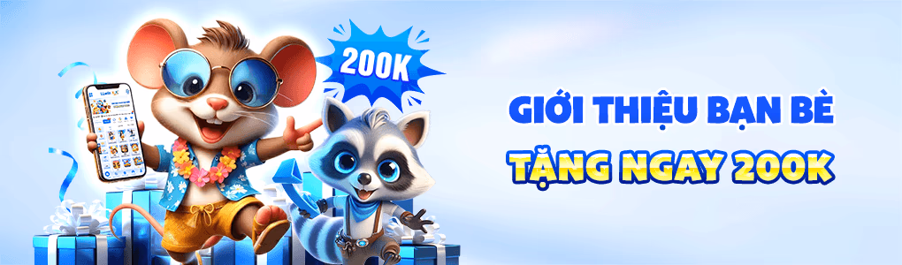 Tin game & luật chơi
