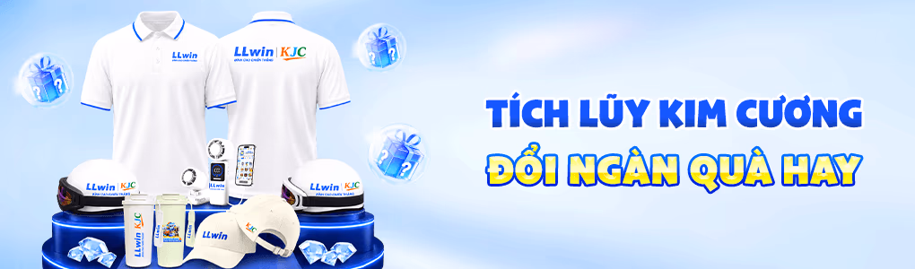 LLwin Trang Chủ – Cấu Trúc Menu, Hub Tin & Cách Bookmark An Toàn