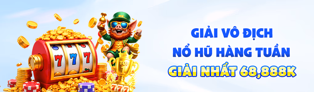 Giới thiệu game bài
