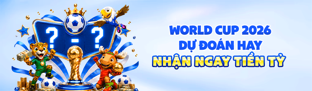 Luật casino cơ bản