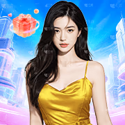 Giới thiệu casino trực tuyến – chuyên mục LLwin