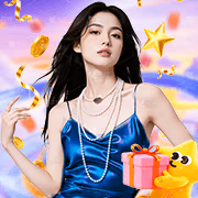 Giới thiệu Baccarat live – bài viết Casino LLwin
