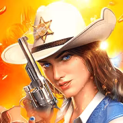 Luật game bài phổ biến – bài viết LLwin