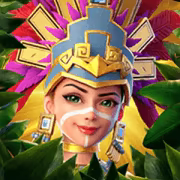 Giới thiệu giải đấu game – LLwin