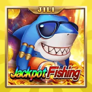 Giới thiệu slot jackpot – chuyên mục LLwin