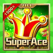 Giới thiệu free spin slot – bài viết LLwin