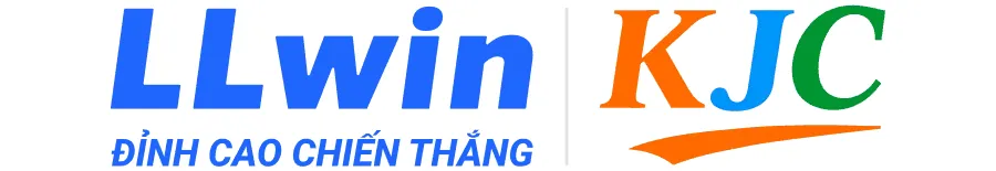Góc Nhìn Game 247 — Tin game & luật chơi