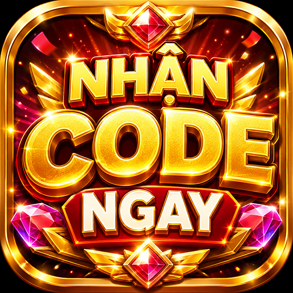 Nhận code ngay