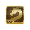 DG