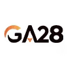 GA28