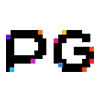 PG Soft
